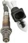 Bosch Direct Fit Oxygen Sensor