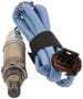 Bosch Direct Fit Oxygen Sensor