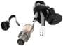 Bosch Direct Fit Oxygen Sensor