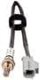 Bosch Direct Fit Oxygen Sensor
