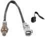 Bosch Direct Fit Oxygen Sensor