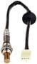 Bosch Direct Fit Oxygen Sensor