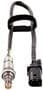 Bosch Direct Fit Oxygen Sensor