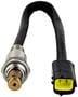 Bosch Direct Fit Oxygen Sensor