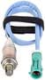 Bosch Direct Fit Oxygen Sensor