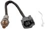 Bosch Direct Fit Oxygen Sensor
