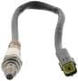 Bosch Direct Fit Oxygen Sensor