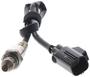Bosch Direct Fit Oxygen Sensor