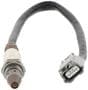 Bosch Direct Fit Oxygen Sensor