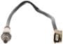 Bosch Direct Fit Oxygen Sensor