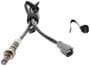 Bosch Direct Fit Oxygen Sensor