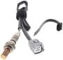 Bosch Direct Fit Oxygen Sensor