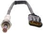 Bosch Direct Fit Oxygen Sensor