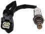 Bosch Direct Fit Oxygen Sensor