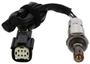 Bosch Direct Fit Oxygen Sensor