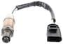 Bosch Direct Fit Oxygen Sensor