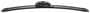 Bosch Winter 18 Inch Wiper Blade