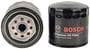 Bosch Oil Filter