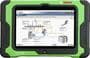 Bosch Diagnostic Scan Tool