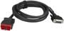 Bosch OBD II Cable