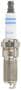 Bosch Platinum Spark Plug