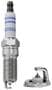 Bosch Platinum Spark Plug