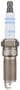 Bosch Platinum Spark Plug