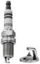 Bosch Double Platinum Spark Plug