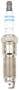 Bosch Double Platinum Spark Plug