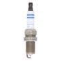 Bosch Double Platinum Spark Plug