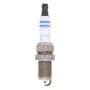 Bosch Iridium/Platinum Spark Plug