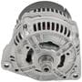 Bosch 110 Amp Alternator - Remanufactured