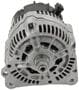 Bosch 90 Amp Alternator - Remanufactured