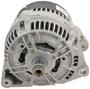 Bosch 120 Amp Alternator - Remanufactured