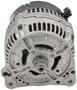 Bosch 120 Amp Alternator - Remanufactured