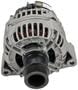 Bosch 140 Amp Alternator - Remanufactured