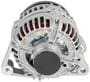 Bosch 150 Amp Alternator - New