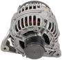 Bosch 150 Amp Alternator - Remanufactured