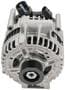 Bosch 180 Amp Alternator - Remanufactured