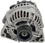 Bosch 140 Amp Alternator - Remanufactured