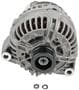 Bosch 180 Amp Alternator - Remanufactured