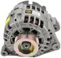 Bosch 140 Amp Alternator - Remanufactured