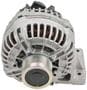 Bosch 160 Amp Alternator - Remanufactured