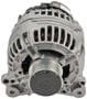 Bosch 180 Amp Alternator - Remanufactured