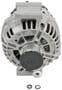 Bosch 180 Amp Alternator - Remanufactured