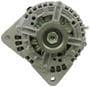 Bosch 150 Amp Alternator - New