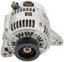 Bosch 100 Amp Alternator - Remanufactured