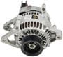 Bosch 90 Amp Alternator - Remanufactured