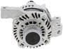 Bosch 150 Amp Alternator - Remanufactured