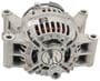 Bosch 160 Amp Alternator - New